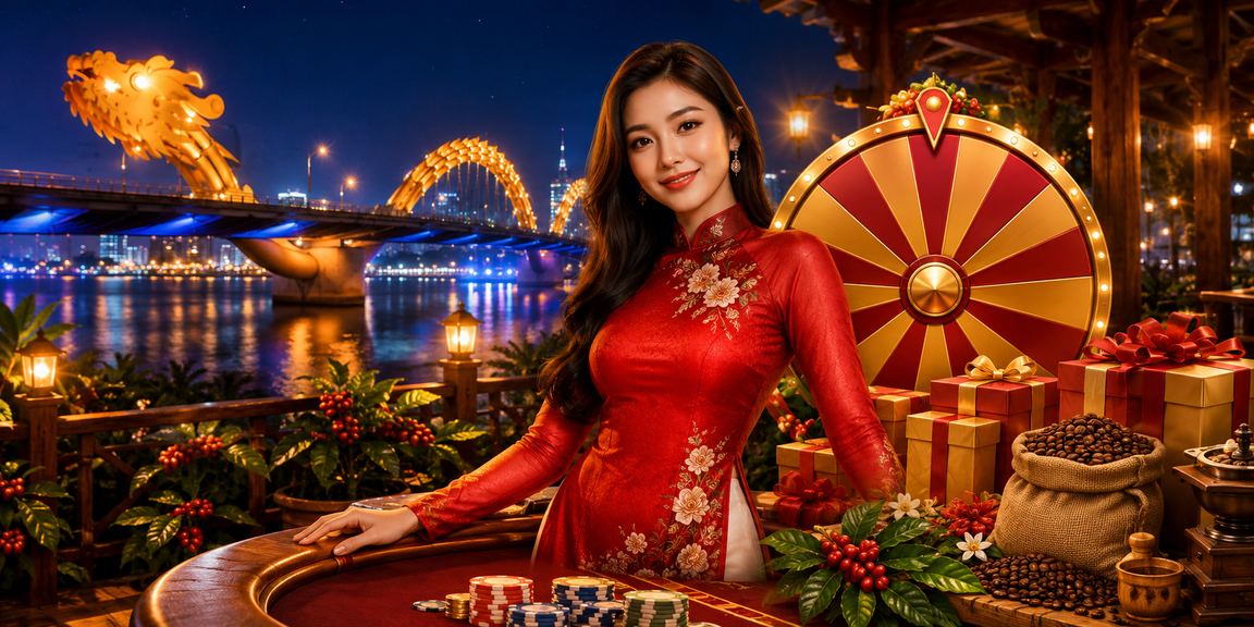 Người dùng Đà Nẵng tham gia trải nghiệm giải trí trực tuyến có trách nhiệm trong không gian văn hoá