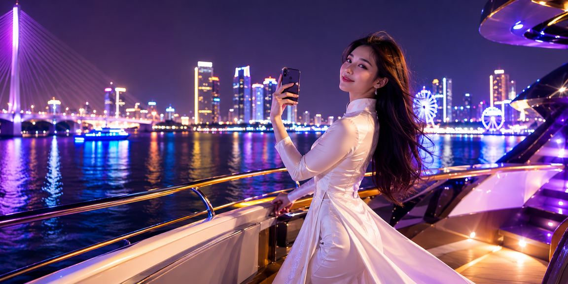 Người dùng Đà Nẵng xem mẹo cá cược và đặt kèo thể thao trên điện thoại di động