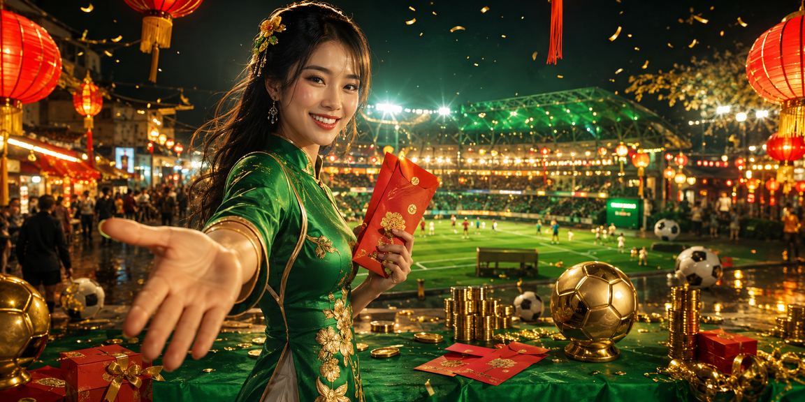 Người hâm mộ bóng đá Hà Nội theo dõi trận đấu và đặt cược trực tuyến tại chợ đêm