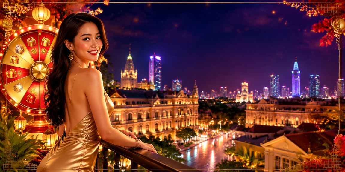 Không khí xem bóng đá và cá cược sôi động tại TP.HCM ban đêm