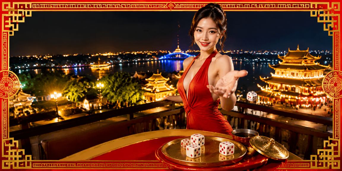 Người chơi tại Huế tham gia Tài Xỉu trực tuyến trên điện thoại buổi tối