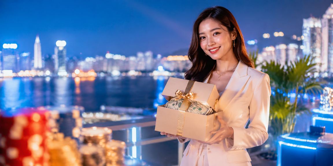 Người dùng Ninh Bình đặt cược thể thao trực tuyến vào buổi tối tại nhà