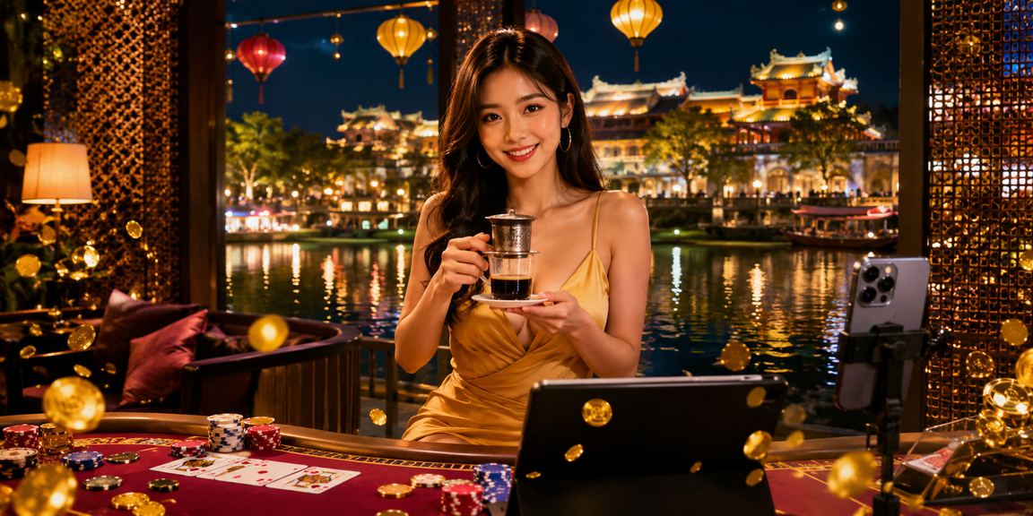 Người xem tỷ lệ kèo bóng đá trực tuyến tại Việt Nam trong không gian giải trí